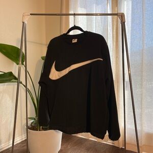 Nike Crewneck Sweatshirt